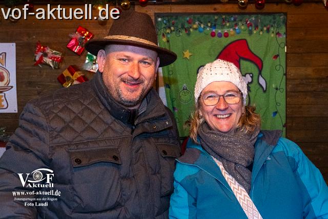 Foto Laudi_christkindlmarkt-136.jpg
